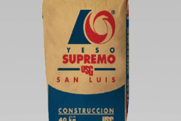 Instituto Promueve el Diálogo sobre Migración en la Frontera Sur