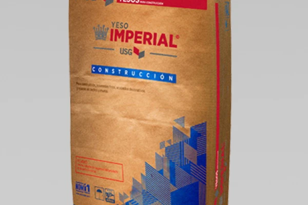 Nuevas Políticas de Asilo en la Unión Europea