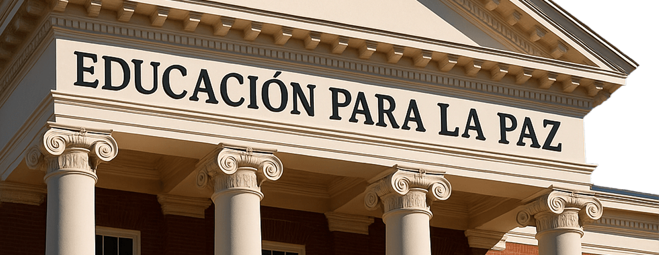 ¿Listo para aplicar?